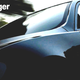 Illustration for article titled What Is This Mystery Car on Mopars Website? UPDATE - 4/8